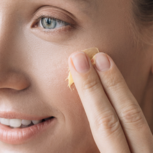 Load image into Gallery viewer, Daily Moisturizer