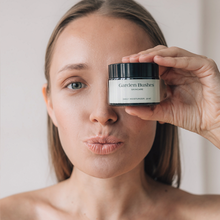 Load image into Gallery viewer, Daily Moisturizer