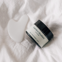 Load image into Gallery viewer, Daily Moisturizer