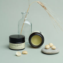 Load image into Gallery viewer, Multipurpose Face Balm 30ml