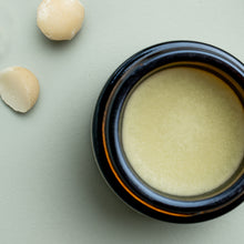 Load image into Gallery viewer, Multipurpose Face Balm 30ml