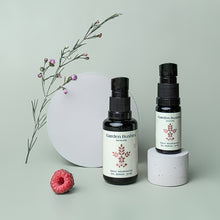 Load image into Gallery viewer, Daily Nourishing Oil Serum