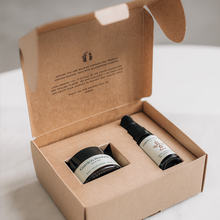 Load image into Gallery viewer, Experience set