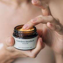 Load image into Gallery viewer, Experience set