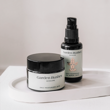 Load image into Gallery viewer, Experience set