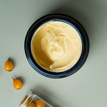 Load image into Gallery viewer, Daily Moisturizer