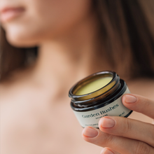 Load image into Gallery viewer, Multipurpose Face Balm 30ml
